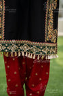 Karma Festive Eid Shalwar Kameez Suit KAR19