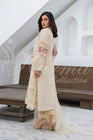 Karma Festive Embroidered Suit KAR27