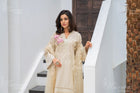 Karma Festive Embroidered Suit KAR27