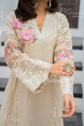 Karma Festive Embroidered Suit KAR27