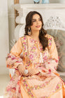 Karma Festive Embroidered Suit KAR42-Designer dhaage