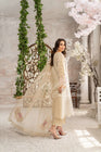 Karma Festive Embroidered Suit KAR47-Designer dhaage