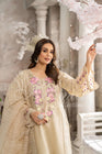 Karma Festive Embroidered Suit KAR47-Designer dhaage