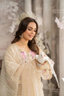 Karma Festive Embroidered Suit KAR47-Designer dhaage