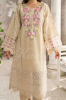 Karma Festive Embroidered Suit KAR47-Designer dhaage