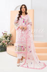 Karma Festive Embroidered Suit KAR51-Designer dhaage