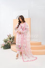 Karma Festive Embroidered Suit KAR51-Designer dhaage