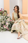 Karma Festive Embroidered Suit KAR55-Designer dhaage