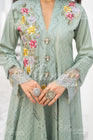 Karma Festive Maxi Dress KAR32