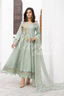 Karma Festive Maxi Dress KAR32