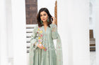 Karma Festive Maxi Dress KAR32