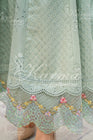 Karma Festive Maxi Dress KAR32