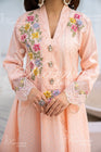 Karma Festive Maxi Dress KAR34