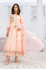 Karma Festive Maxi Dress KAR34