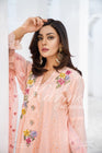 Karma Festive Maxi Dress KAR34