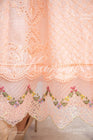 Karma Festive Maxi Dress KAR34