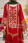 Karma Festive Sharara Suit KAR23