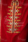 Karma Festive Sharara Suit KAR23