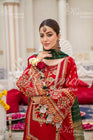 Karma Festive Sharara Suit KAR23