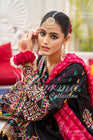 Karma Festive Sharara Suit KAR24
