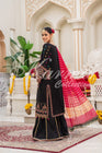 Karma Festive Sharara Suit KAR24