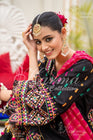 Karma Festive Sharara Suit KAR24