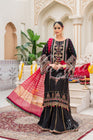 Karma Festive Sharara Suit KAR24