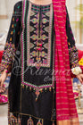 Karma Festive Sharara Suit KAR24