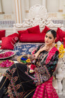 Karma Festive Sharara Suit KAR24