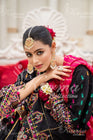 Karma Festive Sharara Suit KAR24