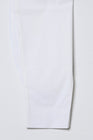 Khaadi Cambric 3 PC Suit KHA02