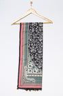 Khaadi Cambric 3 PC Suit KHA02