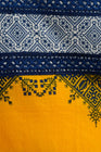 Khaadi Lawn 3 PC Suit KHA01