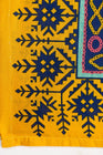 Khaadi Lawn 3 PC Suit KHA01