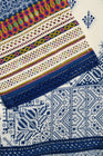 Khaadi Lawn 3 PC Suit KHA01