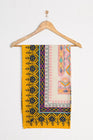 Khaadi Lawn 3 PC Suit KHA01