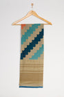 Khaadi Lawn 3 PC Suit KHA03
