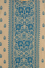 Khaadi Lawn 3 PC Suit KHA03