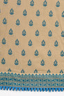 Khaadi Lawn 3 PC Suit KHA03