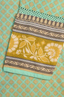Khaadi Lawn 3 PC Suit KHA04