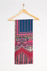 Khaadi Lawn 3 PC Suit KHA06