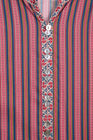 Khaadi Lawn 3 PC Suit KHA06