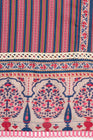 Khaadi Lawn 3 PC Suit KHA06