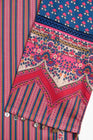 Khaadi Lawn 3 PC Suit KHA06