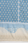 Khaadi Lawn 3 PC Suit KHA07