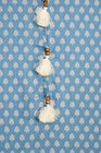 Khaadi Lawn 3 PC Suit KHA07