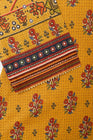 Lakhany Khaddar 3 PC Suit LAK06