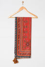 Lakhany Khaddar 3 PC Suit LAK06