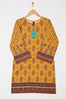 Lakhany Khaddar 3 PC Suit LAK06