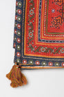 Lakhany Khaddar 3 PC Suit LAK06